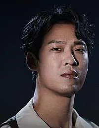 최재림 프로필 사진 2