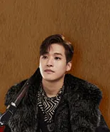 정욱진 프로필 사진 4