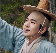 정민 프로필 사진 8