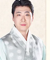 노현창 프로필 사진 1