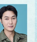조성윤 프로필 사진 9