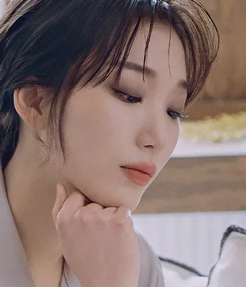 김이후 프로필 사진 8