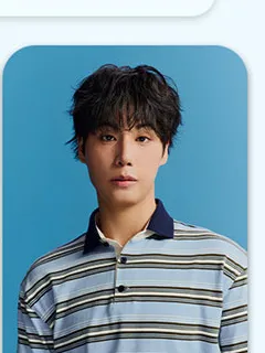 나현우