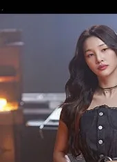 황우림 프로필 사진 3