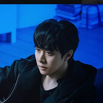 신은총 프로필 사진 2