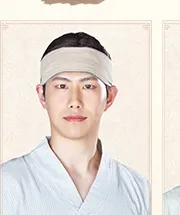 박슬빈