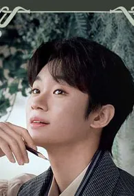 정지우 프로필 사진 3