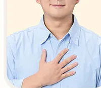 강기헌 프로필 사진 1