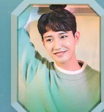 조성태 프로필 사진 2