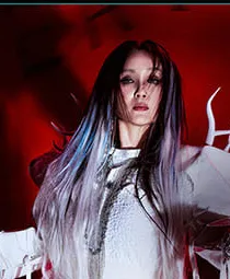 이영미 프로필 사진 2
