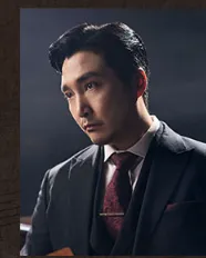 이시안 프로필 사진 1