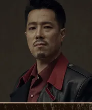 김상현 프로필 사진 1
