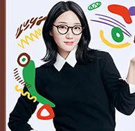서유진