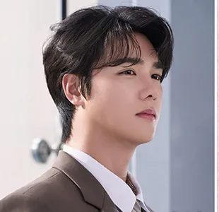 윤소호 프로필 사진 3
