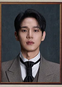 임준혁 프로필 사진 9