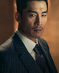 지현준 프로필 사진 3