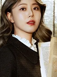 신채림