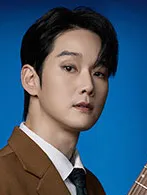 임강성