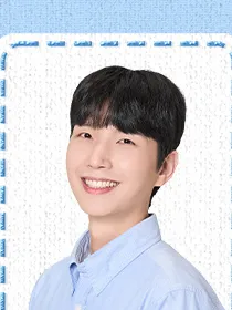 정형석 프로필 사진 1