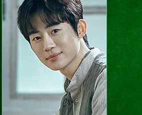 신은호 프로필 사진 2