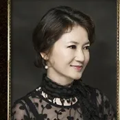 홍윤희 프로필 사진 1