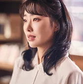 이봄소리 프로필 사진 1