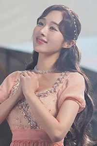 성민재 프로필 사진 3