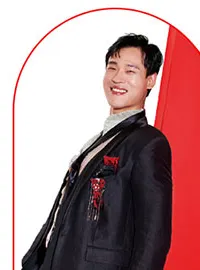 최재림 프로필 사진 5
