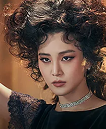 박혜나 프로필 사진 3