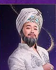 이상준