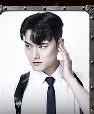 성재 프로필 사진 1