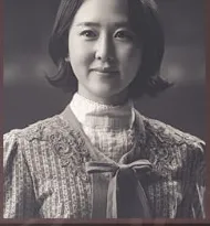 이다경