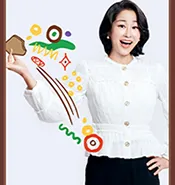 이연경