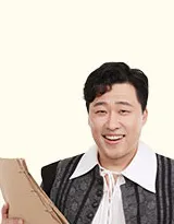 원종환 프로필 사진 1
