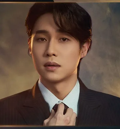 이승준