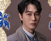 조성윤 프로필 사진 5