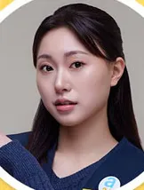 박소연