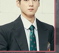 김리현 프로필 사진 2