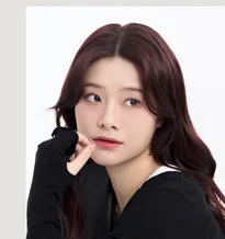 박국선 프로필 사진 1