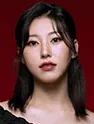 김현정