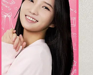 최지은