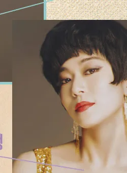 신의정 프로필 사진 1