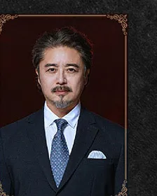 윤영석 프로필 사진 1