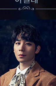 이준우