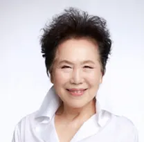 박정자 프로필 사진 1