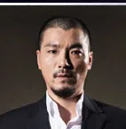 양준모 프로필 사진 8