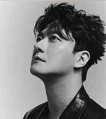 윤형렬