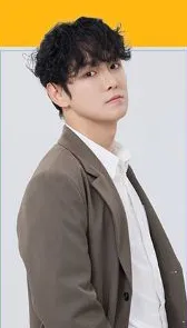 염승윤