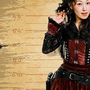 한보라 프로필 사진 6