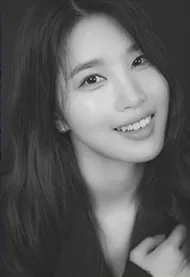 김수연 프로필 사진 2